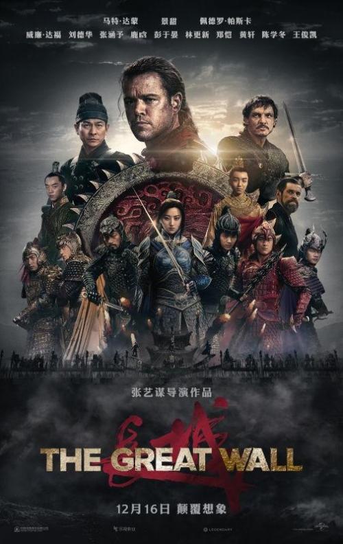 密西西比大学学位证办理