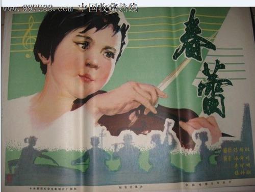 买张格威内德莫西大学文凭毕业证